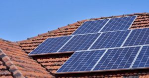 Pro Panneau Solaire dans l’innovation et l’installation photovoltaïque à Preuilly-sur-Claise
